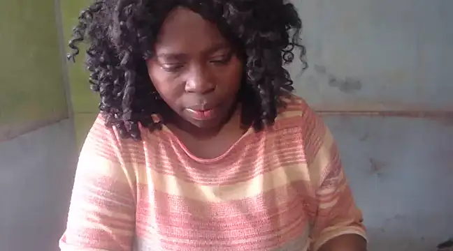 jjannakinky online show from 11, 12, 2024