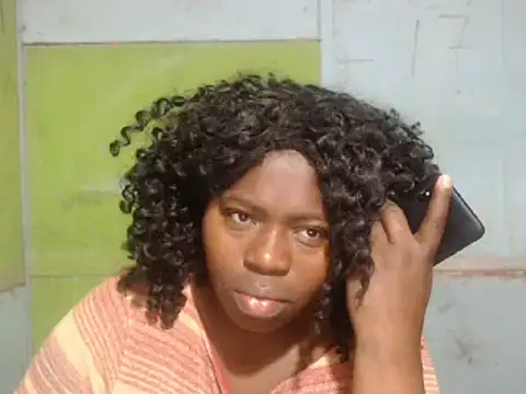 jjannakinky online show from 12, 12, 2024