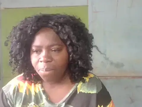 jjannakinky online show from 24, 12, 2024