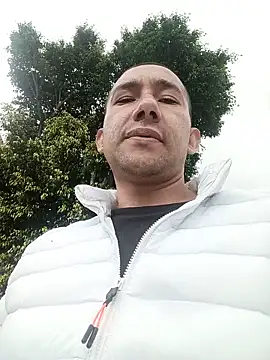 misterioso258 online show from 20, 5, 2026