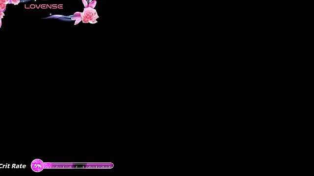 Tinylottie online show from 6, 2, 2026