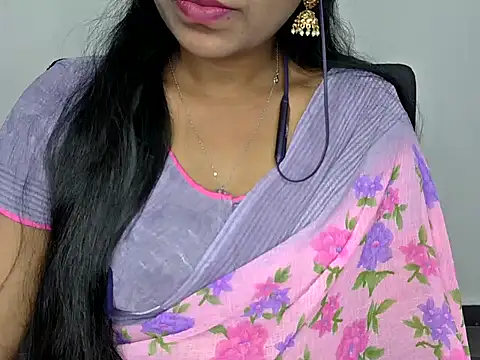 shila20 online show from 5, 2, 2025