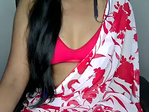 shila20 online show from 8, 2, 2025