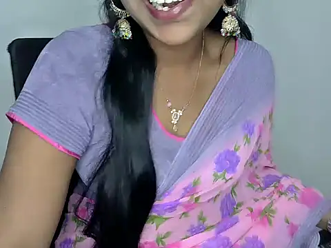 shila20 online show from 23, 2, 2025