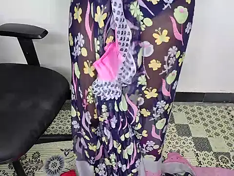 shila20 online show from 28, 2, 2025