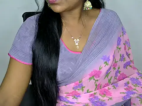 shila20 online show from 1, 3, 2025