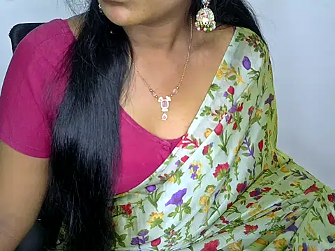 shila20 online show from 2, 3, 2025