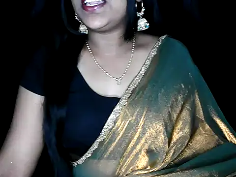 shila20 online show from 11, 9, 2025