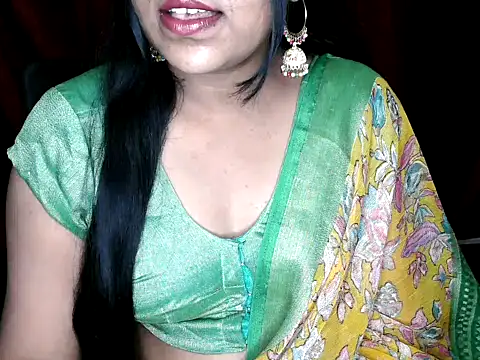 shila20 online show from 20, 9, 2025