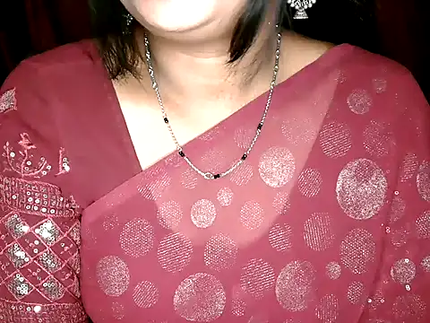 shila20 online show from 12, 10, 2025