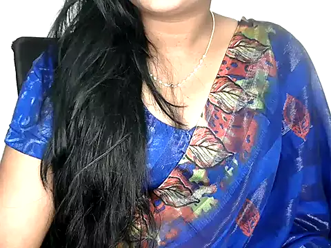 shila20 online show from 1, 11, 2025