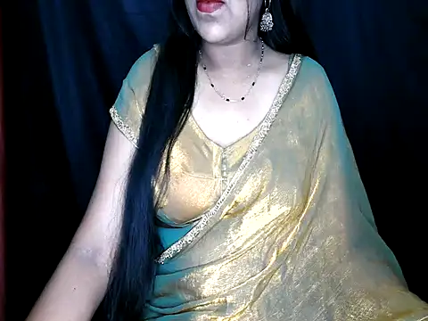 Snapshot of shila20 chatting on 30, 4, 2026 shila20 online show from 30, 4, 2026