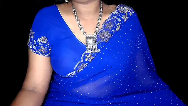 Snapshot of shila20 chatting on 18, 6, 2026 shila20 online show from 18, 6, 2026