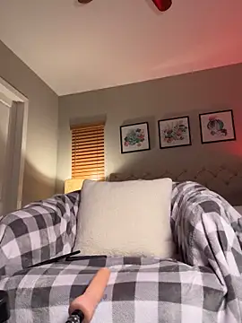 TinyMimi online show from 15, 11, 2025