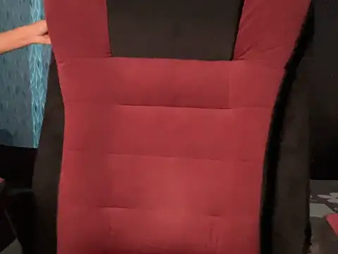 Kayzza 5 online show from 10, 4, 2026