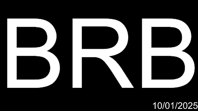 Snapshot of Sophia_Cambpell chatting on 10, 1, 2025 Sophia Cambpell online show from 10, 1, 2025
