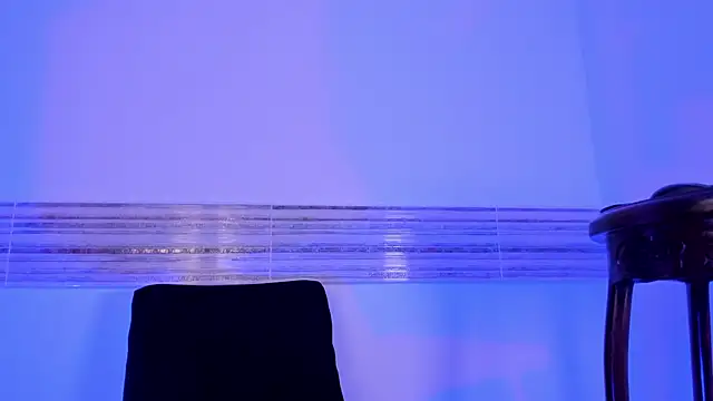 Snapshot of Sophia_Cambpell chatting on 5, 2, 2025 Sophia Cambpell online show from 5, 2, 2025