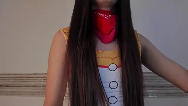 Snapshot of Sophia_Cambpell chatting on 11, 9, 2025 Sophia Cambpell online show from 11, 9, 2025