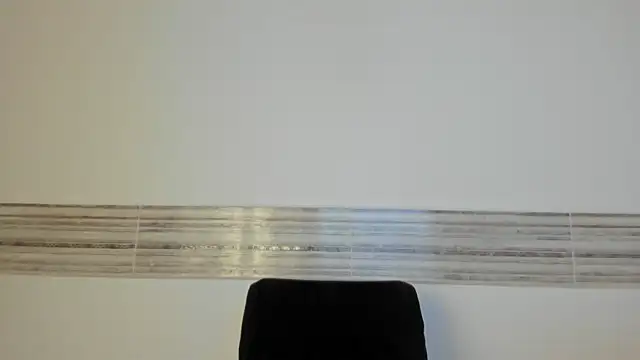 Snapshot of Sophia_Cambpell chatting on 13, 9, 2025 Sophia Cambpell online show from 13, 9, 2025