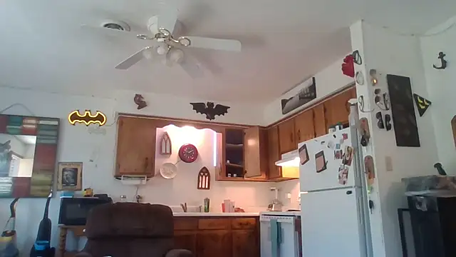 Snapshot of Sluttycouple2408 chatting on 9, 10, 2025 Sluttycouple2408 online show from 9, 10, 2025