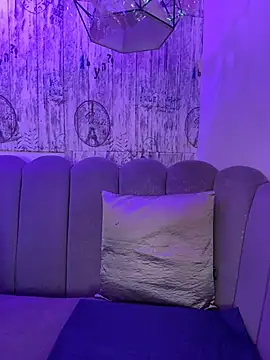 Snapshot of AbyThompson chatting on 10, 1, 2026 AbyThompson online show from 10, 1, 2026