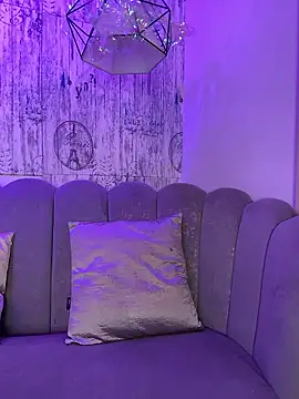 Snapshot of AbyThompson chatting on 11, 1, 2026 AbyThompson online show from 11, 1, 2026