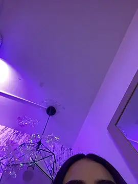 Snapshot of AbyThompson chatting on 13, 1, 2026 AbyThompson online show from 13, 1, 2026