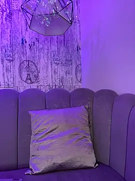 Snapshot of AbyThompson chatting on 14, 1, 2026 AbyThompson online show from 14, 1, 2026