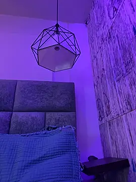 Snapshot of AbyThompson chatting on 15, 1, 2026 AbyThompson online show from 15, 1, 2026