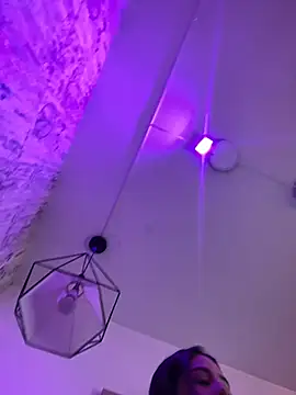 Snapshot of AbyThompson chatting on 3, 2, 2026 AbyThompson online show from 3, 2, 2026