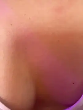 Snapshot of AbyThompson chatting on 15, 2, 2026 AbyThompson online show from 15, 2, 2026