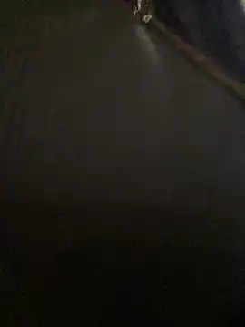 Snapshot of AbyThompson chatting on 20, 2, 2026 AbyThompson online show from 20, 2, 2026