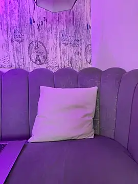 Snapshot of AbyThompson chatting on 27, 2, 2026 AbyThompson online show from 27, 2, 2026