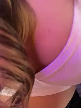 AbyThompson online show from 30, 3, 2026