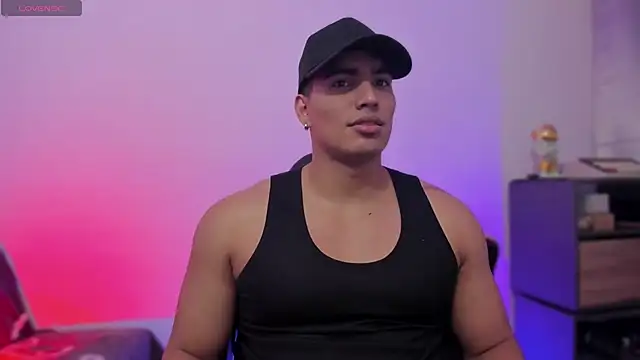 JamesGraay online show from 14, 1, 2026