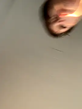 KatieBARBiE98 online show from 6, 11, 2025