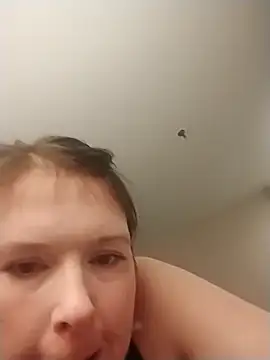 KatieBARBiE98 online show from 8, 2, 2026