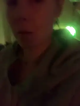 KatieBARBiE98 online show from 15, 3, 2026