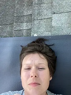 KatieBARBiE98 online show from 17, 4, 2026