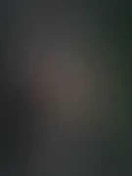 Snapshot of afro1986 chatting on 7, 6, 2026 afro1986 online show from 7, 6, 2026