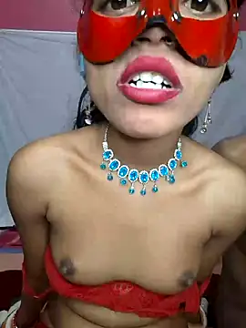 Sexyshabhita1999 online show from 6, 1, 2025