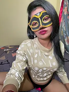 Snapshot of Sexyshabhita1999 chatting on 2, 5, 2026 Sexyshabhita1999 online show from 2, 5, 2026