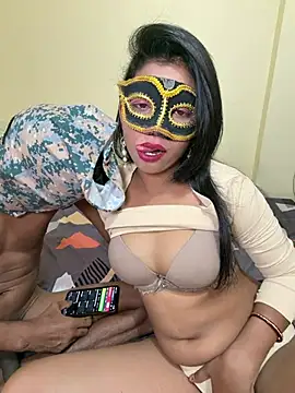 Snapshot of Sexyshabhita1999 chatting on 10, 5, 2026 Sexyshabhita1999 online show from 10, 5, 2026