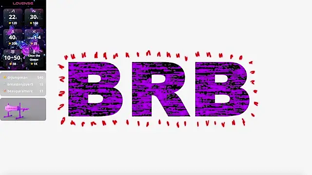 analus-01 online show from 19, 12, 2024