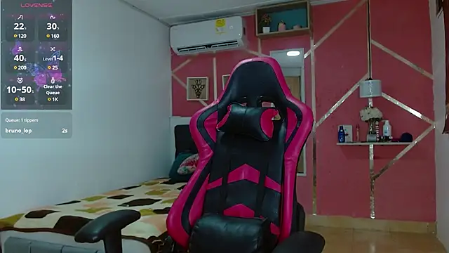 analus-01 online show from 27, 1, 2025