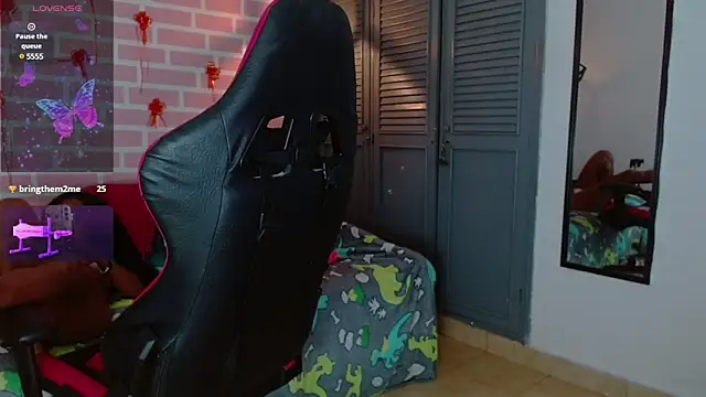 analus-01 online show from 25, 2, 2025