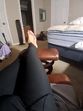 lovetostrokensmoke online show from 17, 9, 2025