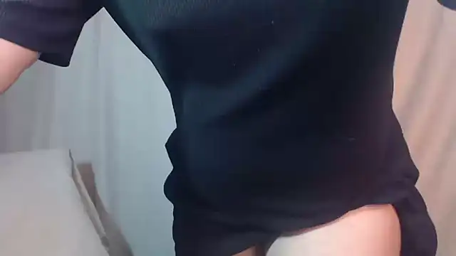 1BECHA1 online show from 22, 2, 2025