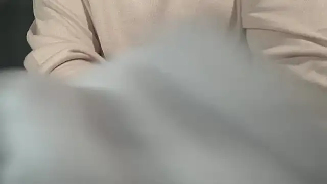 1BECHA1 online show from 23, 2, 2025