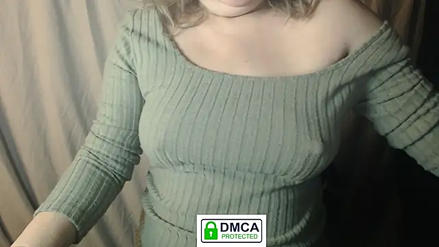 1BECHA1 online show from 26, 2, 2025